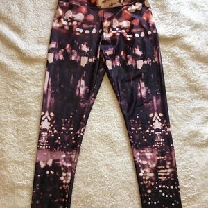 Size M American eagle leggings